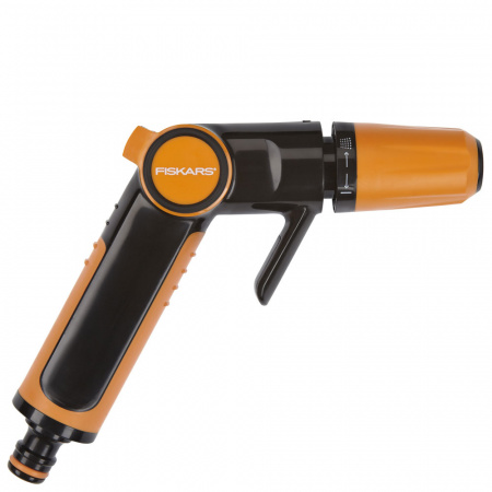 Пистолет-распылитель FISKARS (1020445)
