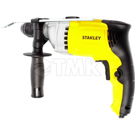 Дрель Stanley STDH8013C
