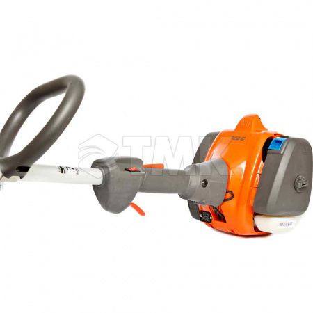 Триммер бензиновый Husqvarna 122 C