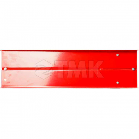 Плиткорез ручной RedVerg RD-TS400P Prof