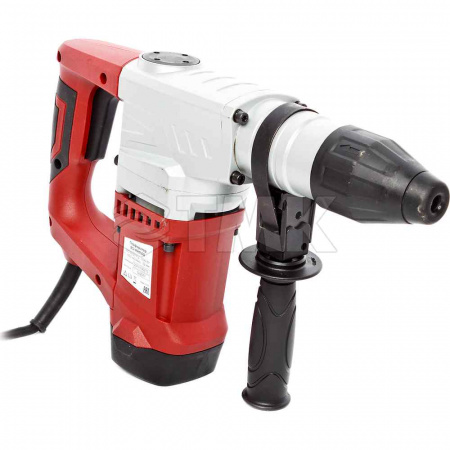 Перфоратор RedVerg RD-RH1100