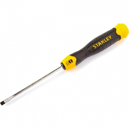 Отвертка Stanley CUSHION GRIP 0-64-924