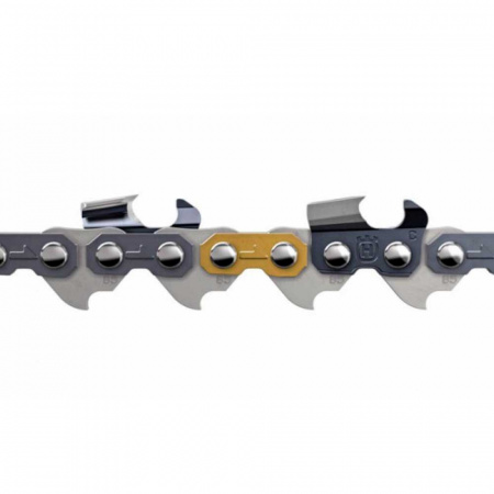 Цепь Husqvarna 56зв. 3/8 mini, 1,3 мм (X-Cut S93G)