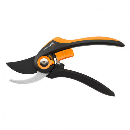 Секатор FISKARS плоскостной SmartFit P68 (1001424/111610)