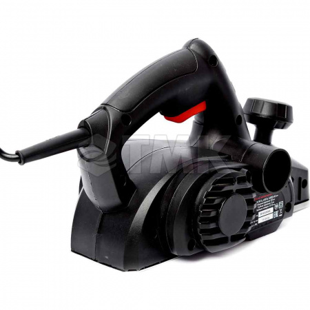 Рубанок RedVerg Basic P650-82