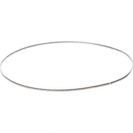 Полотно для ленточной пилы RedVerg RD-BS152 1826х10х0,6 (шаг 6 мм)