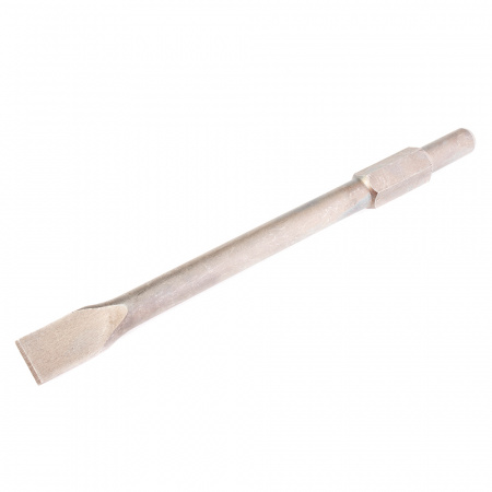 Электромолоток RedVerg RD-DH1850
