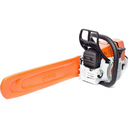 Бензопила Stihl MS 361 (40см 3/8 1,6 60)