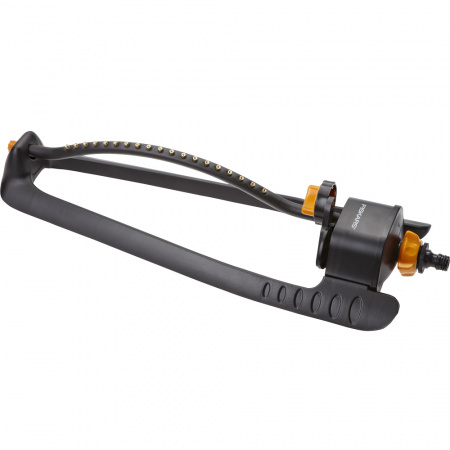 Дождеватель осциллирующий металлический FISKARS (1023660)