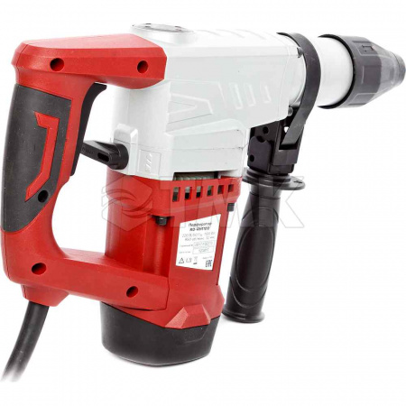Перфоратор RedVerg RD-RH1100