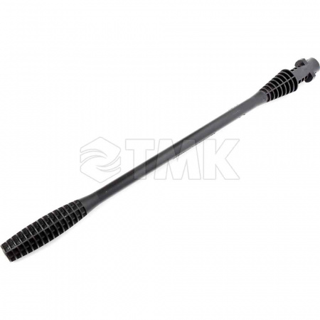 Мойка высокого давления Karcher K 2