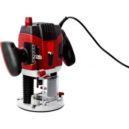 Фрезер RedVerg RD-ER150