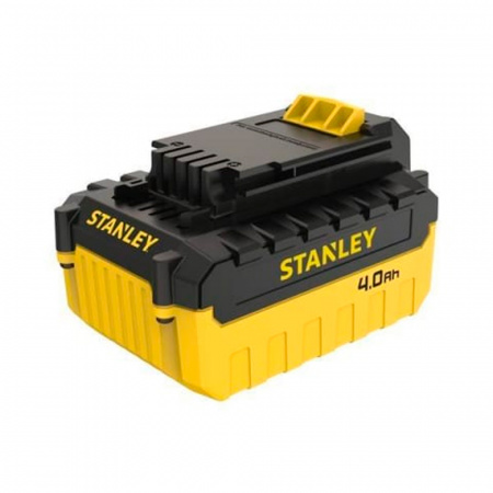 Аккумулятор Stanley SB20M