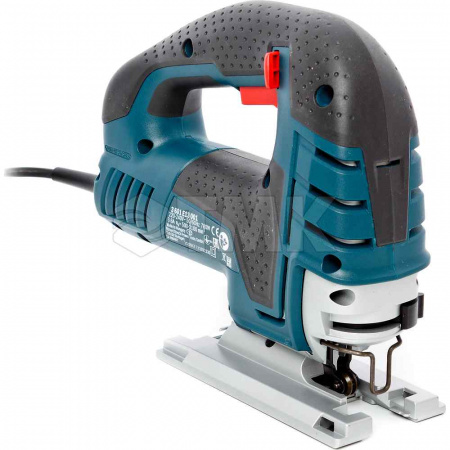 Лобзик Bosch GST 150 BCE