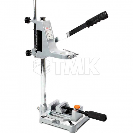 Стойка для дрели RedVerg DS-43(DS-43)
