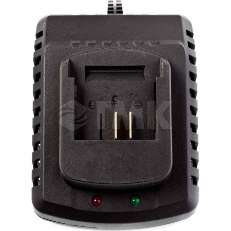 Шуруповерт аккумуляторный RedVerg RD-SD14L/2-1T