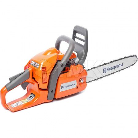 Бензопила Husqvarna 135 (40см 3/8 1,3 56)