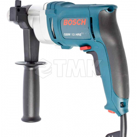 Дрель Bosch GBM 13 HRE