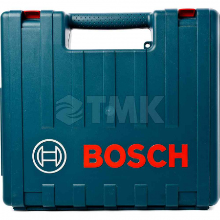 Лобзик Bosch GST 150 BCE