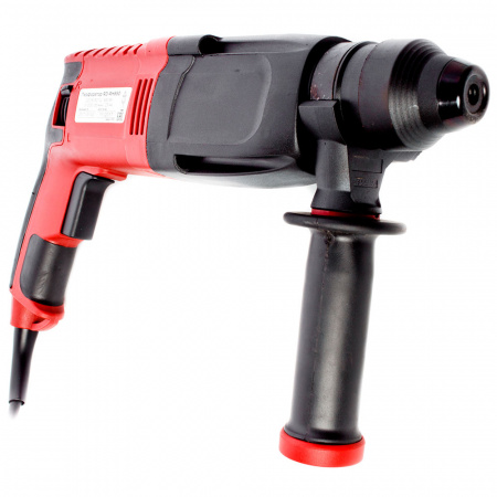 Перфоратор RedVerg RD-RH650