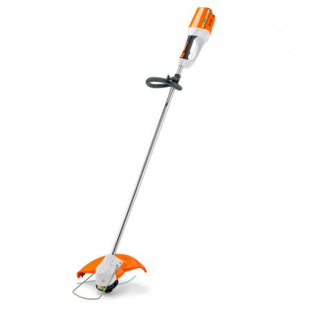 Триммер аккумуляторный Stihl FSA 85 без ЗУ и АКБ