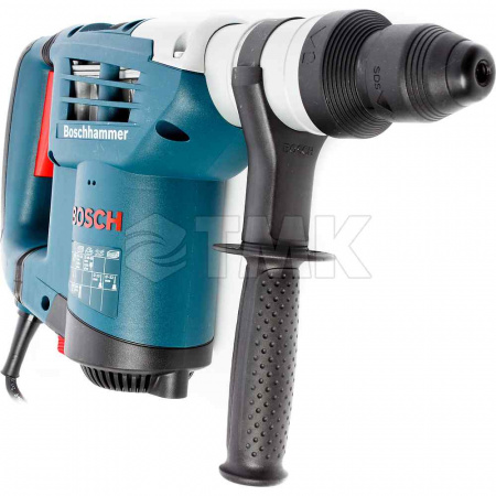Перфоратор Bosch GBH 4-32DFR