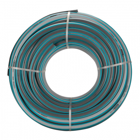 Шланг Gardena Classic 3/4" х 25 м