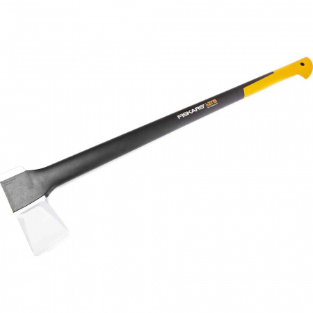 Топор-колун FISKARS X27 (122503/122500)