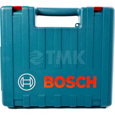 Перфоратор Bosch GBH 240 +Набор буров