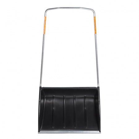 Скрепер-волокуша FISKARS для уборки снега SnowXpert (1003470/143021)