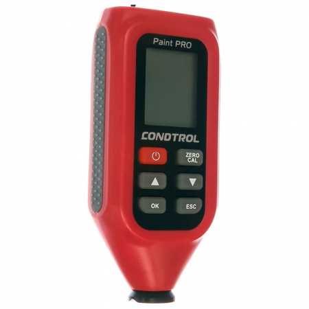 Толщиномер  CONDTROL Paint Pro