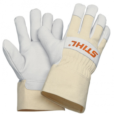 Перчатки Stihl FUNCTION Universal