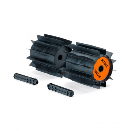 Валик подметальный Stihl KW-MM
