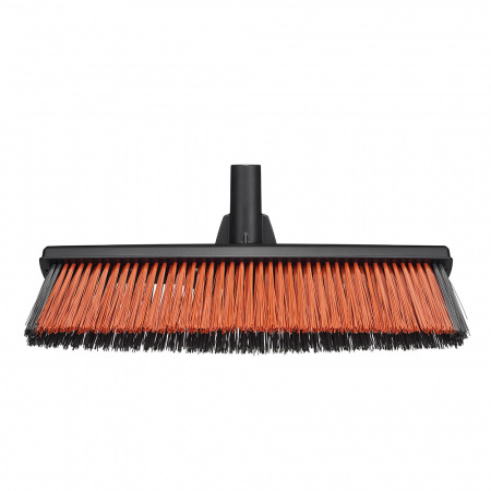 Насадка FISKARS для метлы большая Solid