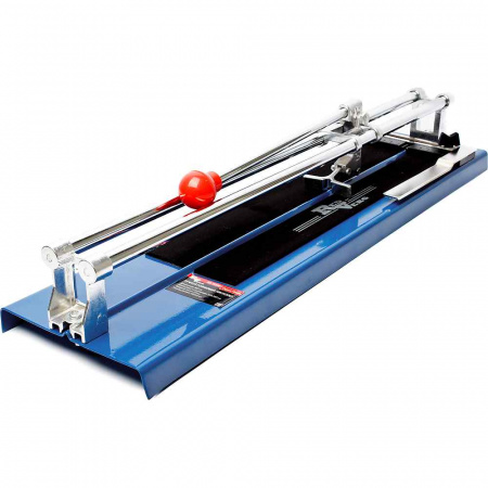Плиткорез ручной RedVerg RD-TS500 Hobby