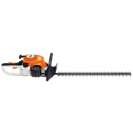 Ножницы садовые Stihl HS 45