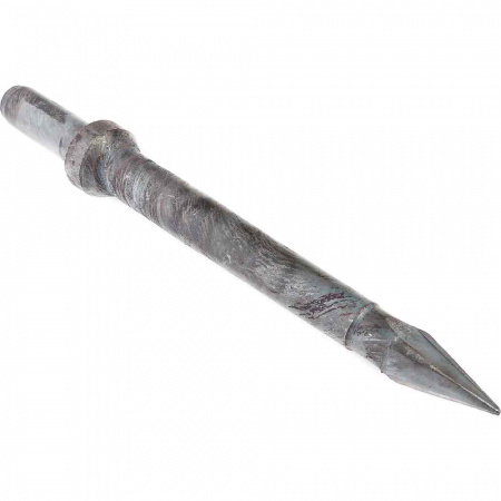 Пика П-11(усиленная)