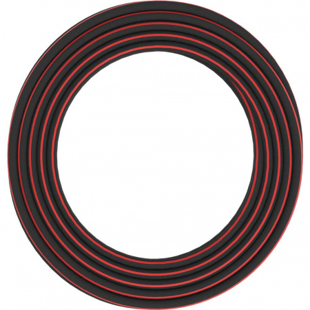 Шланг FISKARS 19 мм (3/4") 25м Q3 (1027100)
