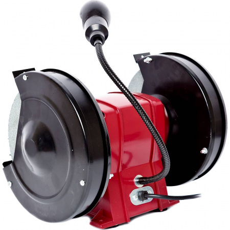 Станок заточной RedVerg RD-3220BL