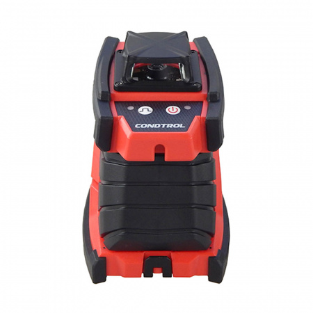 Нивелир лазерный CONDTROL XLiner Duo 360