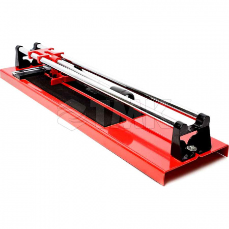Плиткорез ручной RedVerg RD-TS470P Prof