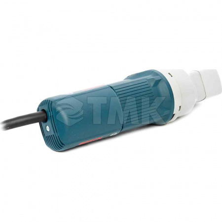 Ножницы Bosch GNA 2.0 (вырубные)