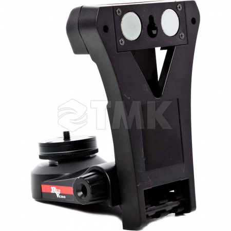 Крепление Redverg RD-Wall Mount универсальное настенное