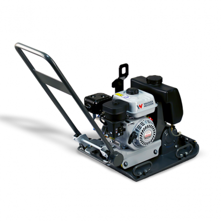 Виброплита Wacker MP 12-CE