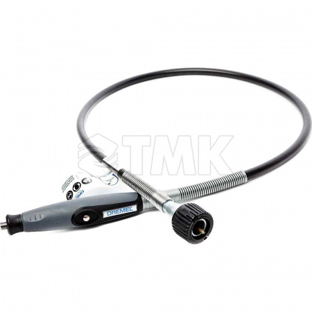 Инструмент многофункциональный Dremel 3000 (+70 насадок+5 приставок+кейс)