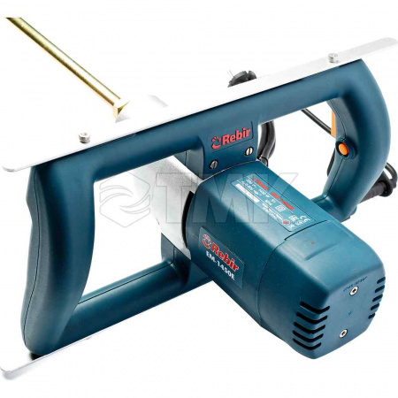Миксер Rebir EM 1450 E