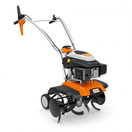 Мотокультиватор Stihl MH 560.0