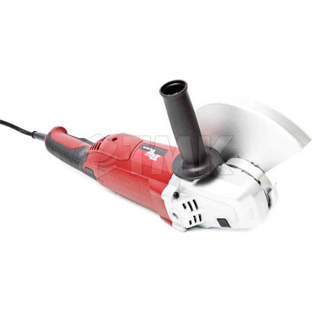 Машина шлифовальная угловая RedVerg RD-AG210-230S