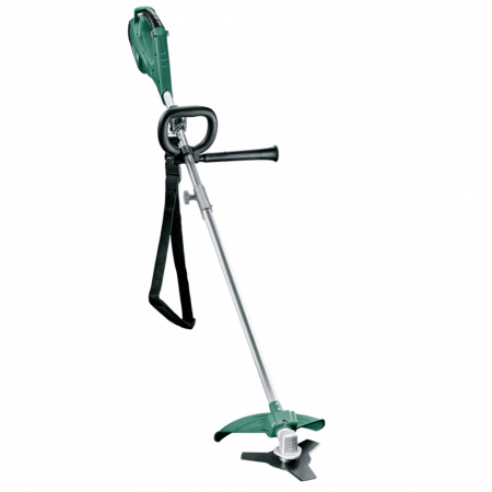 Коса электрическая Bosch AFS 23-37 W/EEU