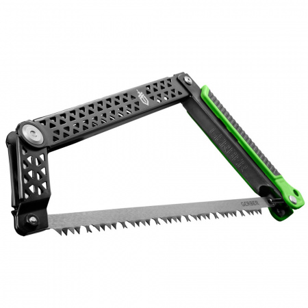 Пила складная Gerber Freescape Camp